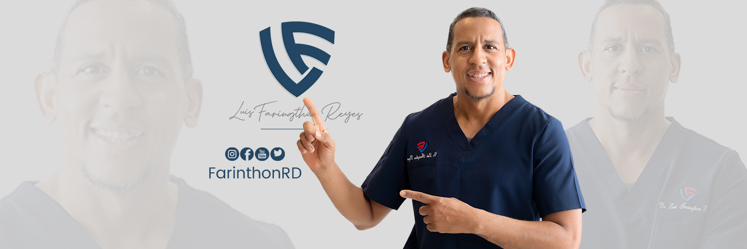 faringthonrd's profile banner image