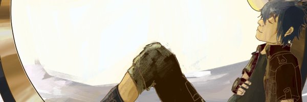 dispenserbox Profile Banner