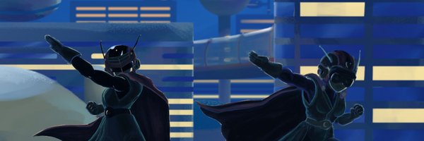 ClefPiano Profile Banner