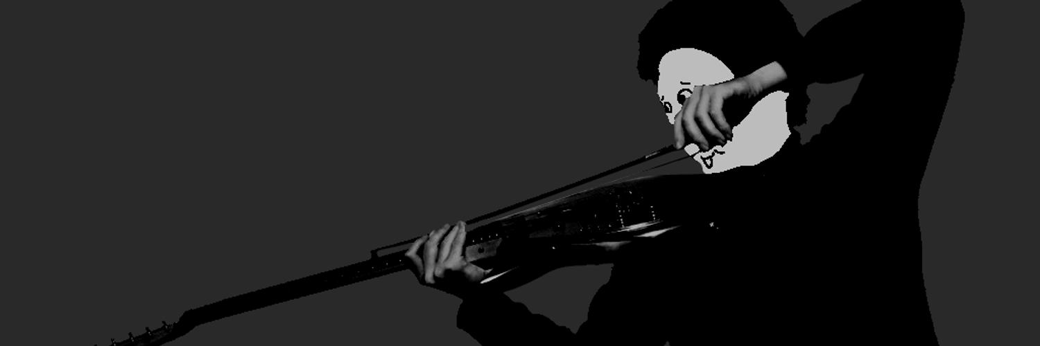 アラン(@shin_ar_ar)さん | Twitter