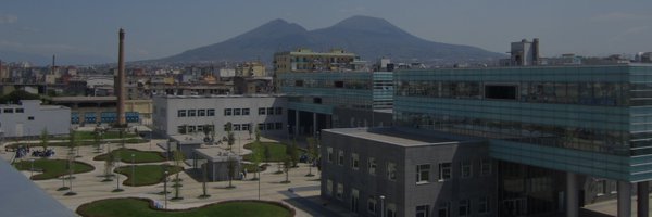 devacademyunina Profile Banner