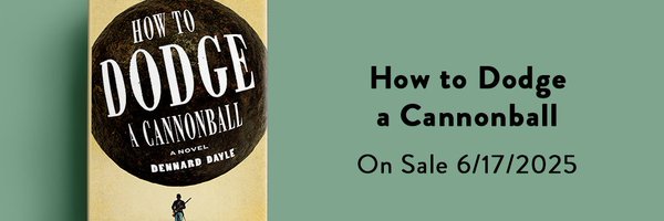 See_More_Evil Profile Banner