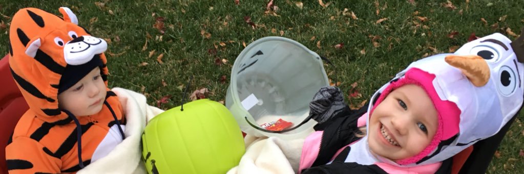 BaconNate's profile banner image
