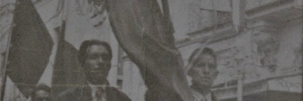 Gral. Mauricio Avila Medina Profile Banner