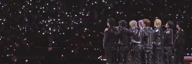 BAWSE 🍀 banner
