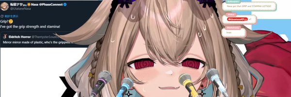 Themyster1ous01 Profile Banner