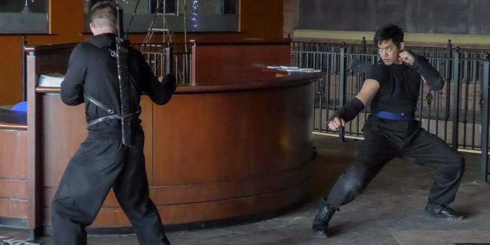 bboyhacks's profile banner image
