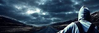 Jamestatoos's profile banner image