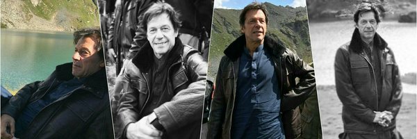 Warrior of Pakistan خان کا سپاہی Profile Banner