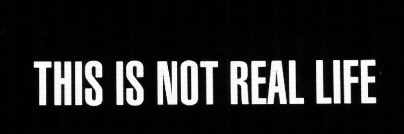 Fenty Benício Carter 🤠 banner