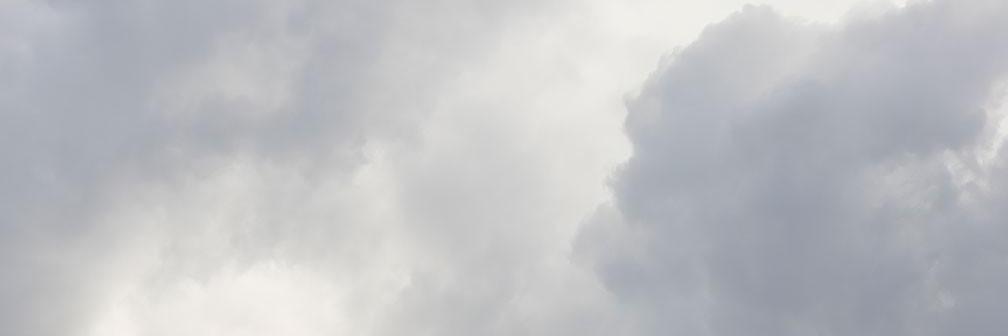 racherrr's profile banner image