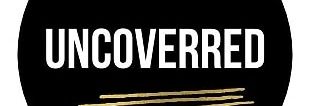 uncoverredd's profile banner image