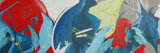 jstwill's profile banner image
