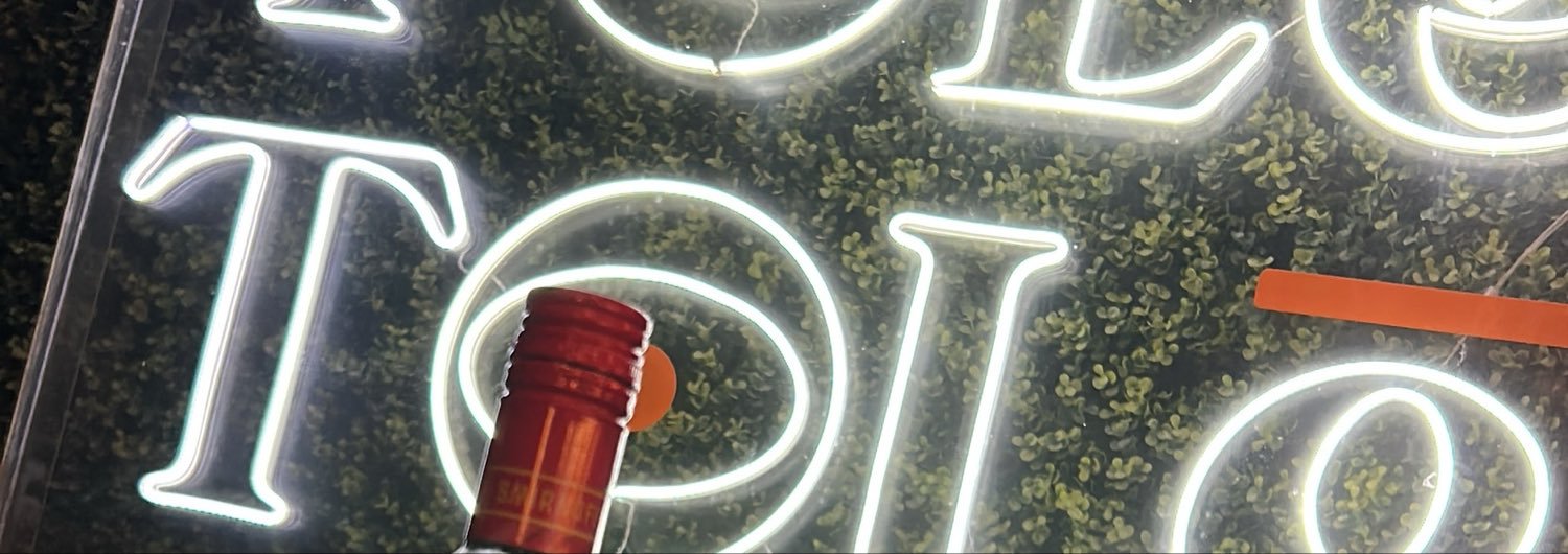 Loop16573028's profile banner image