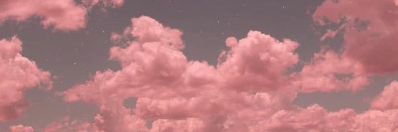 teaganashley_'s profile banner image