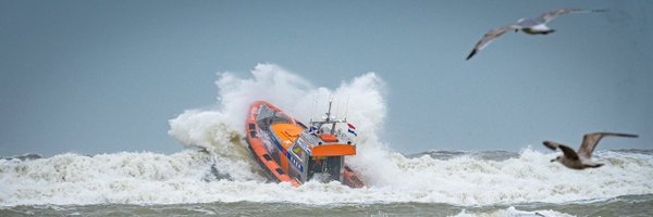 KNRM Profile Banner