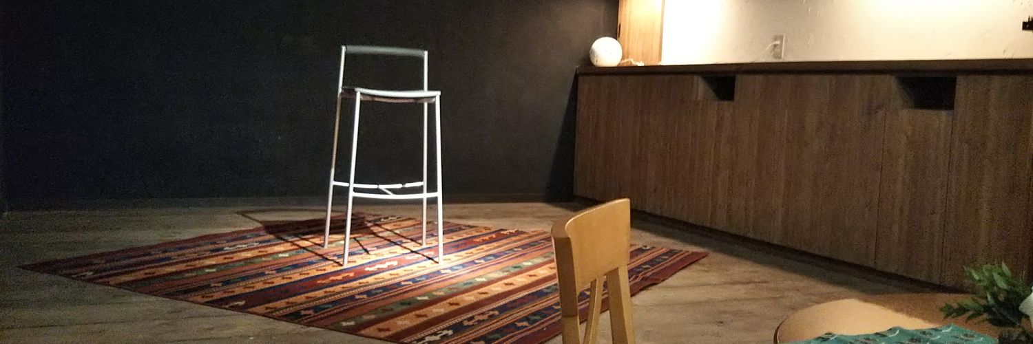 cafeCHIMM's profile banner image