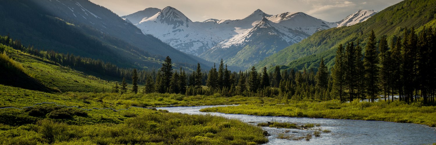 LandDerek's profile banner image