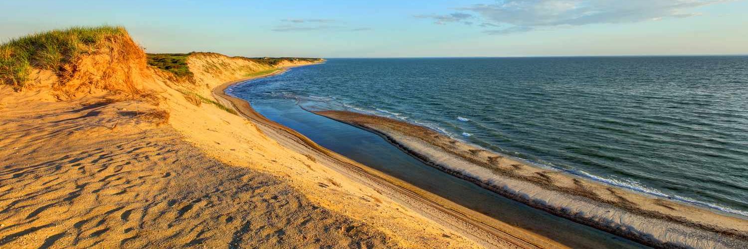 Tidewater 🇺🇸 🇬🇧 banner