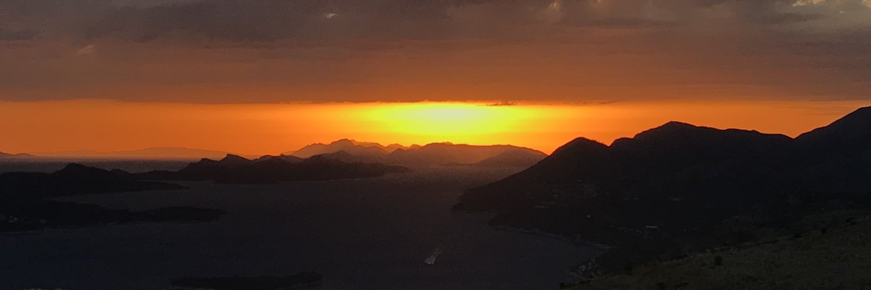 Sergio Ugarte banner