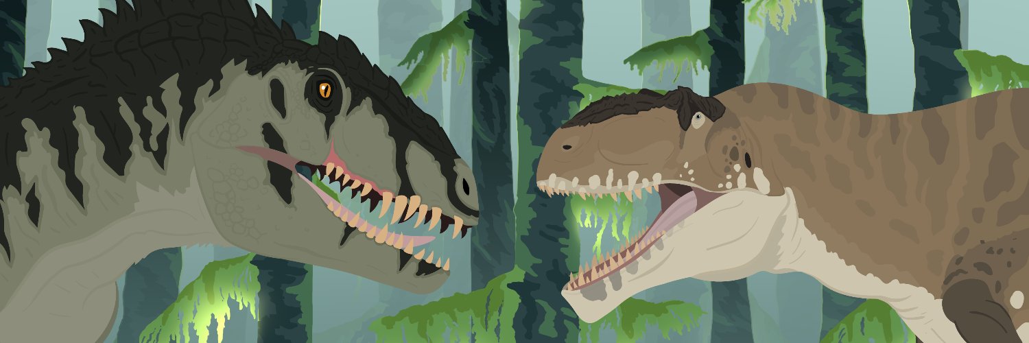 NaturalistGamer's profile banner image