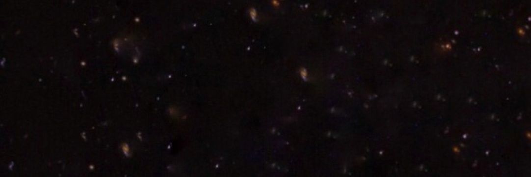 _deehood's profile banner image