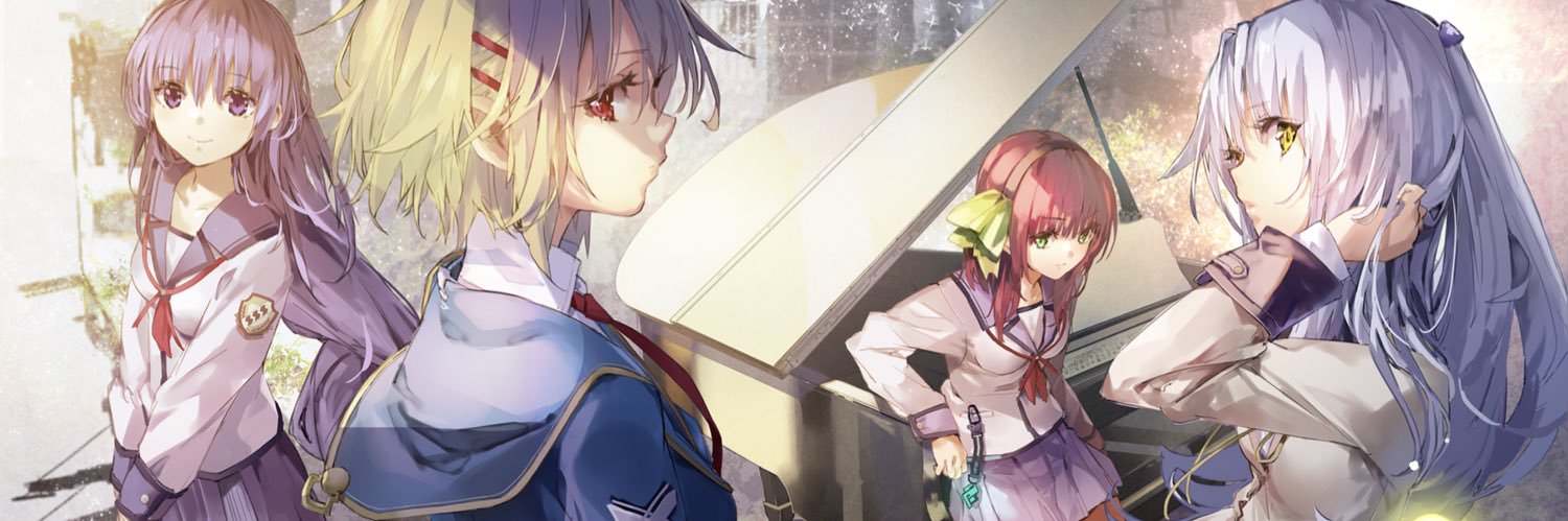 バン@ライブ鑑賞屋 banner