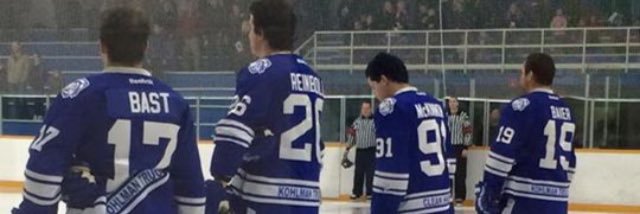 reinbold26's profile banner image