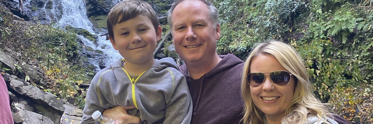 Daniel Mclaughlin banner