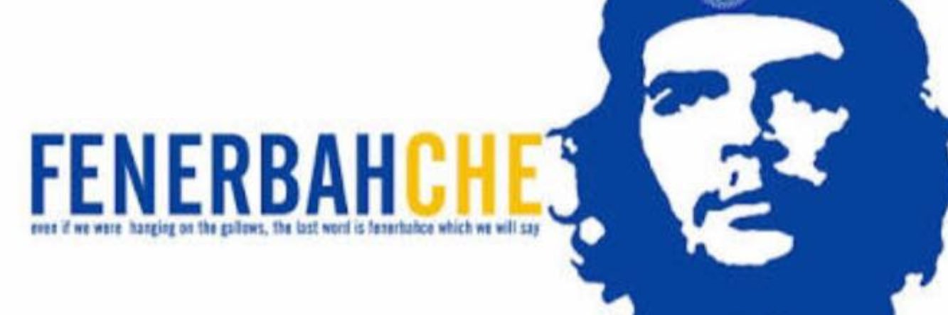 KFYC's profile banner image