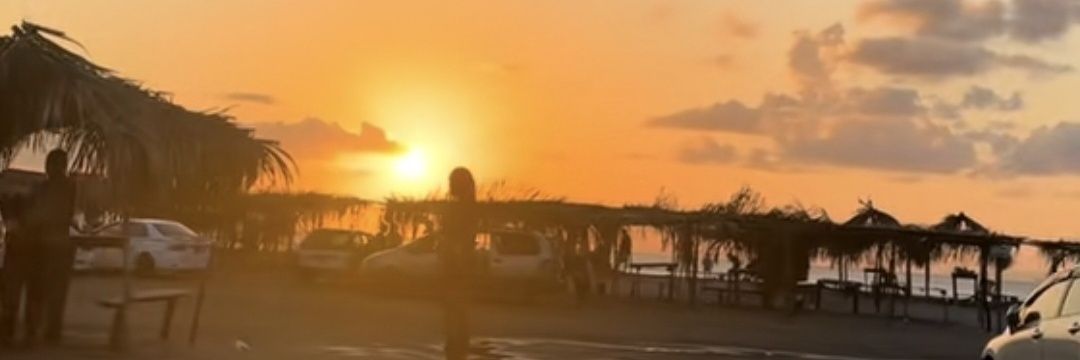 ChristianLarin's profile banner image