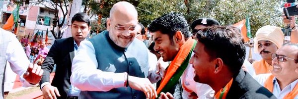 PatidarManasvi Profile Banner