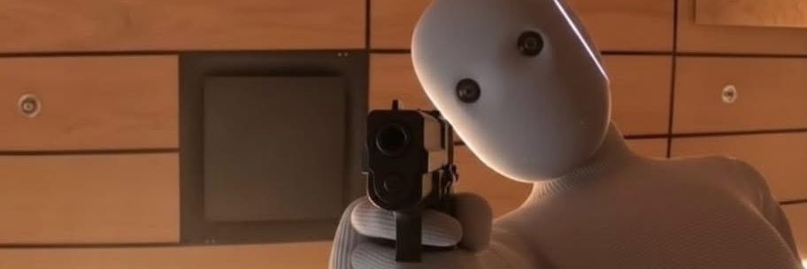 itsonlyliesss's profile banner image
