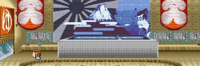 包丁 banner