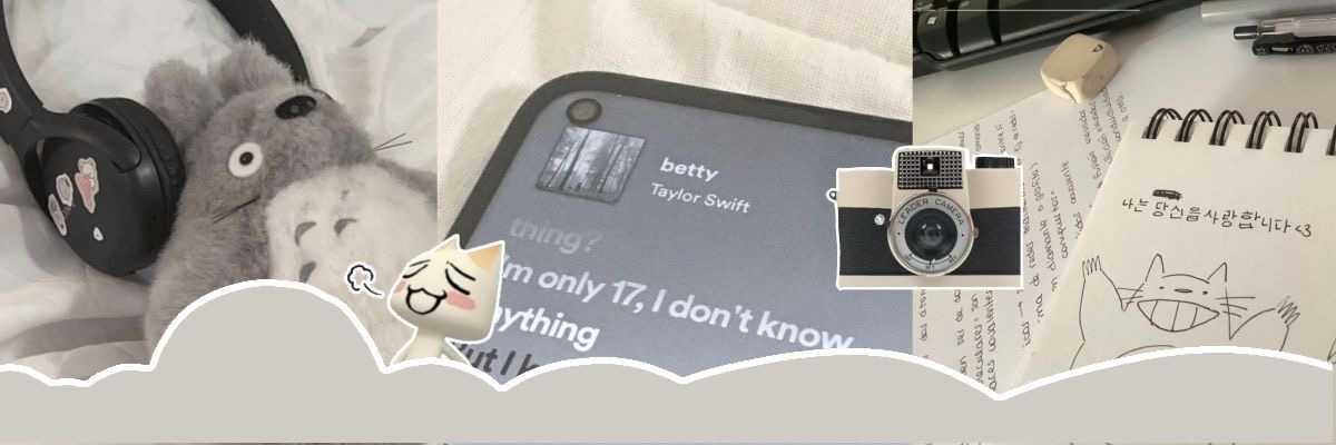 Aye; (enhypen is 7)🇦🇷 banner