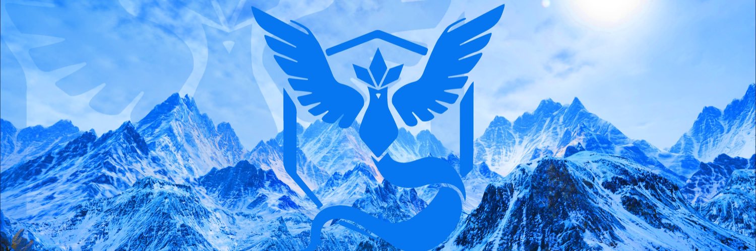 KaydenKnight_'s profile banner image