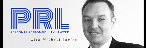 MELovins Profile Banner