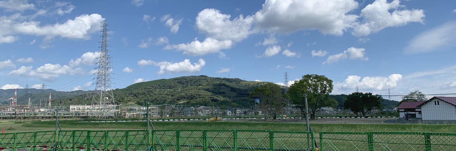 matsuri40's profile banner image