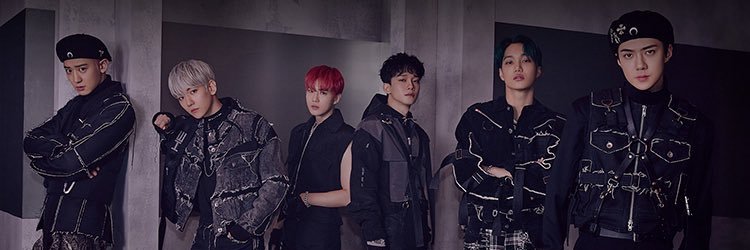 AyaItsumi's profile banner image