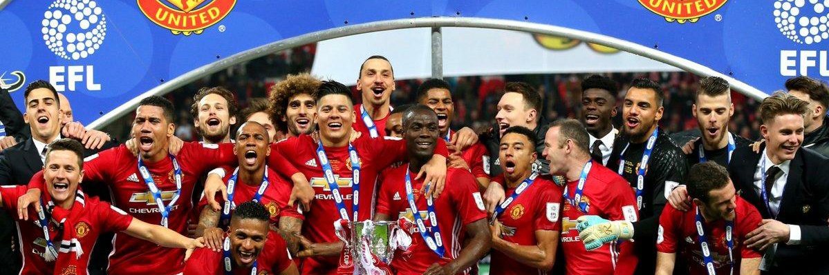 Abil Mahd Almukhdlor banner