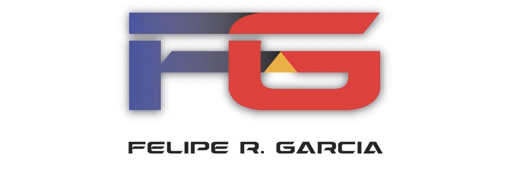 felipepipe62's profile banner image