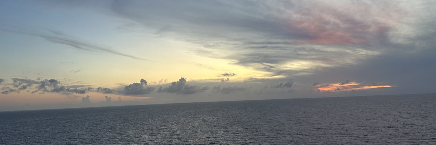 KandisSauer's profile banner image