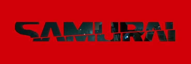 Dark Eclipse banner