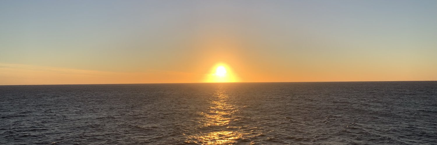 ChaseChase55's profile banner image