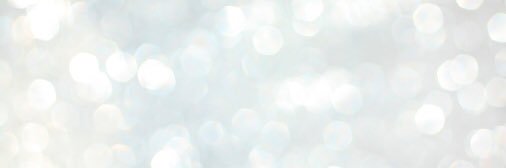 Real2Tru's profile banner image