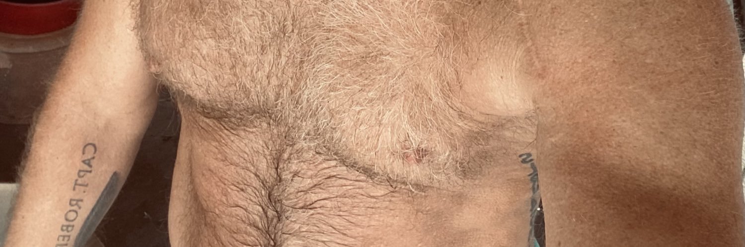 MattBonded's profile banner image
