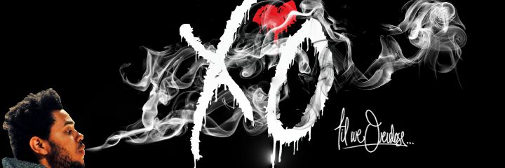 Sachit_G's profile banner image