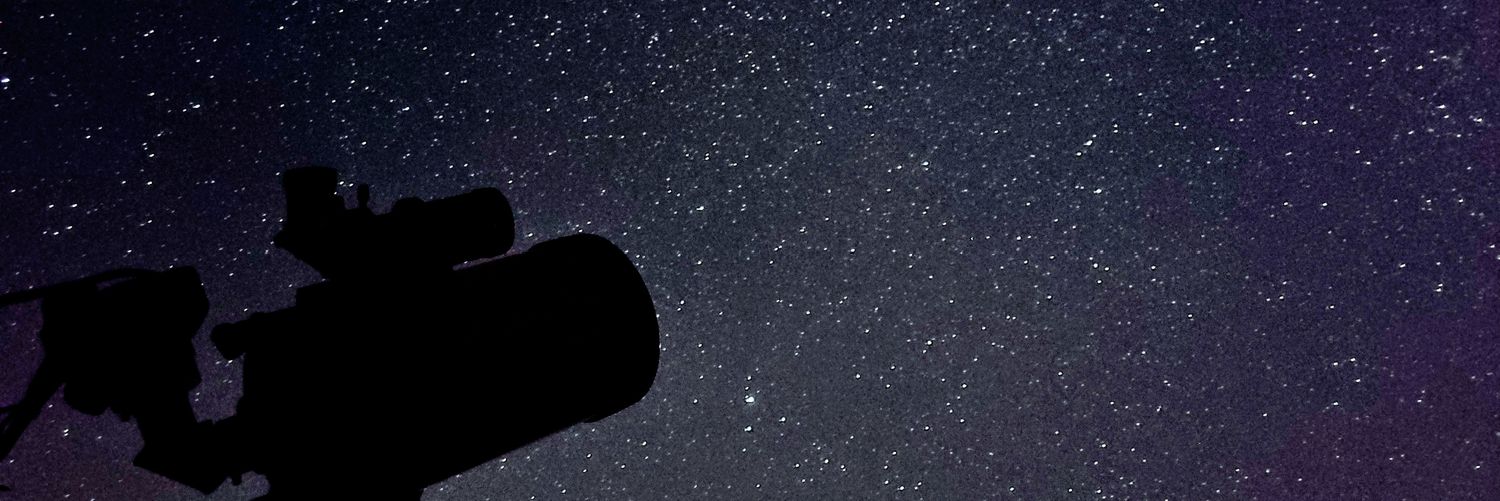 NOLAspacemonkee's profile banner image