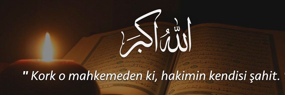 Uğur Toprak banner
