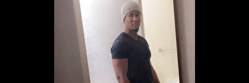 LockedInQ's profile banner image